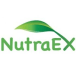 NutraEx Food Inc company logo