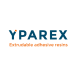 Yparex B.V. company logo