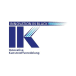 Innovative Kunststoffveredelungs GmbH company logo