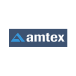 Amtex company logo