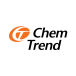 Chem-Trend company logo
