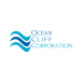 Ocean Cliff Corporation company logo