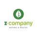 Z-Company company logo