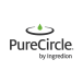 PureCircle company logo