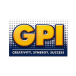 GPI company logo