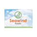 Seawind Foods company logo