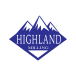 Highland Milling LLC company logo
