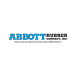 Abbott Rubber Company company logo
