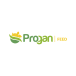 Progan Caribbean company logo