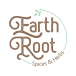 Earth Root company logo