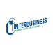 Interbusiness U.S.A company logo