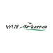 Van Aroma company logo