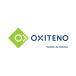 Oxiteno company logo