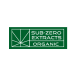 Sub-Zero Extracts company logo