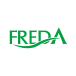Shandong Freda Biotechnology company logo