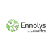 Ennolys company logo
