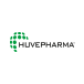 Huvepharma EOOD company logo
