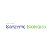 Sanzyme Biologics Private Limited company logo