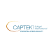 CAPTEK Softgel International company logo