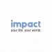 Impact Products company logo