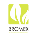 BROMEX company logo