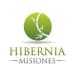 Hibernia Misiones company logo