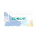 Schlicht Handelsgesellschaft company logo