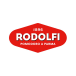 Rodolfi Mansueto company logo