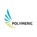 Polymeric Group company logo