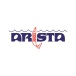 Arista Industries, Inc. company logo