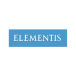 Elementis company logo