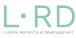 Luzerne Recherche et Développement company logo