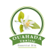 Ouhada Tunisie company logo