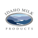 Idaho Milk Products company logo