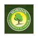 Horizon Specialities Limited company logo