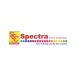 Spectra Colors Corp company logo