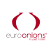 EuroOnions company logo