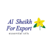 Al Sheikh For Export company logo