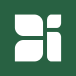 Botanic Innovations company logo