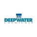 Deepwater Chemicals company logo