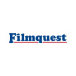 Filmquest Group company logo