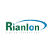 Rianlon Corporation company logo