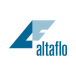 ALTAFLO company logo