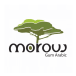 Morouj Commodities UK Limited company logo