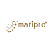 PIMARIPRO company logo