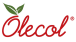 BioActor company logo
