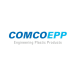 COMCO EPP company logo