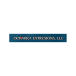 Donarra Extrusions LLC company logo