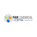 FAR Research company logo