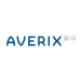 Averix Bio company logo